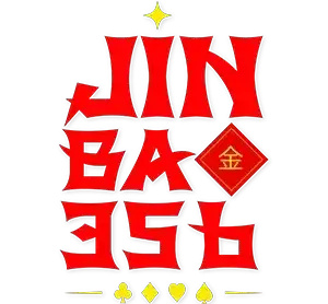 jinbao356